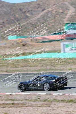 media/Feb-26-2023-Speed Ventures (Sun) [[7ac2dc7a13]]/2-Red/session 3 turn 1/